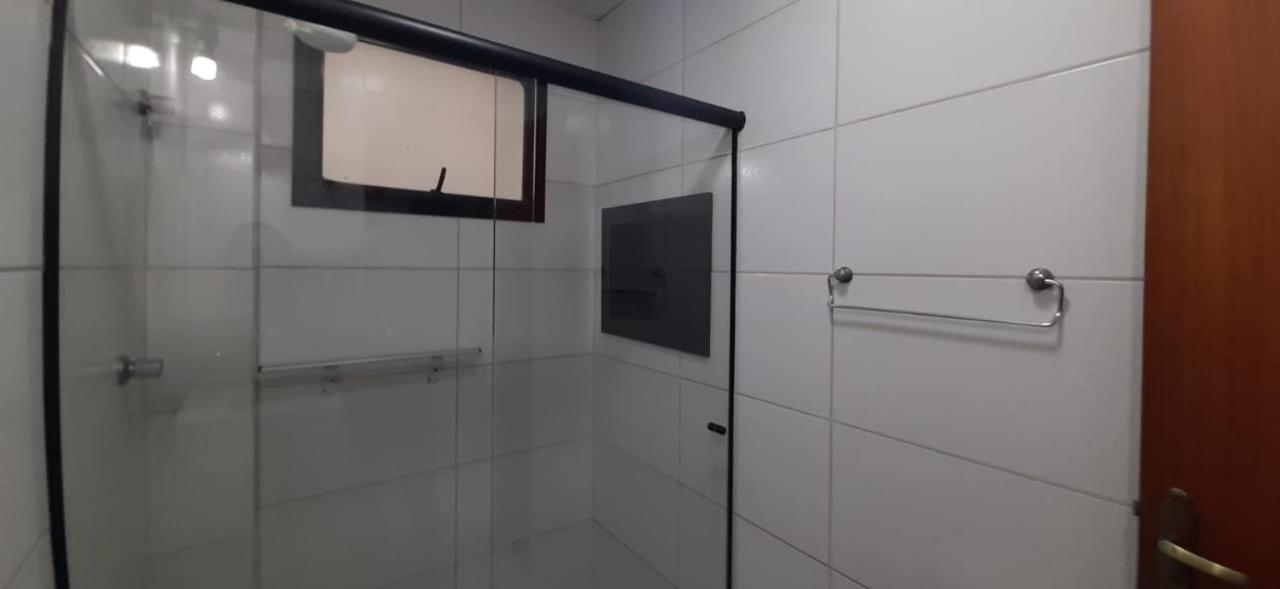 Hotel Super Economico Vitória Екстериор снимка